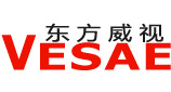 918博天堂,安防产品检测,公安部一所检测报告和公安部三所检测，监控摄像机检测,执法纪录仪检测,电子锁检测,智能锁检测，人脸识别检测，一体机检测